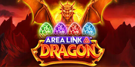 Area Link Dragon slot