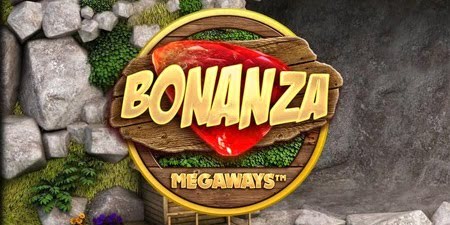 Bonanza logo