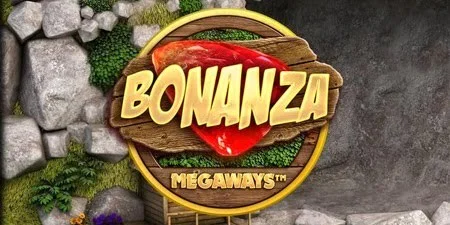 Bonanza Slot